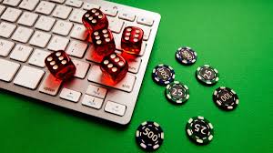Зеркало Spinbetter Casino