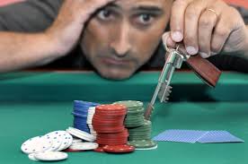 Официальный сайт Casino LotoRu